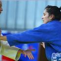 CEU2011 900039